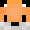 Foxyyyyyy