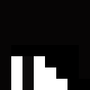 Fr2nz's avatar