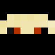 Avatar von Fr3aky122