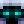 Fr3nCy_