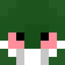 Fr4Dd_'s avatar