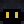 Fr4ncyTW1