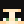 FraCtus_94
