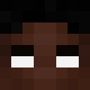 FraNc1721's avatar