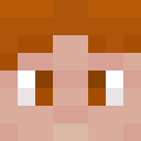 FraXeriX's avatar
