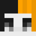 FraddyX456's avatar