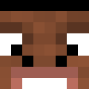 Framick's avatar