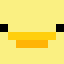 Fran_Delay