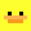 Francesco250410's avatar