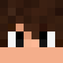 Francesco787's avatar