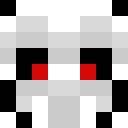 FrancescoPELLO's avatar