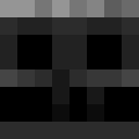 FrancescoX850's avatar