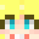Francesco_08's avatar