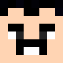 Francescotatti's avatar