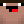 Franchito0