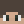 FranciGamer12
