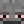 Franci_Craft24