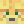 Francio_Lee