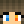 Francix_09