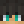 Francy3000YT