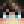 FrancyCrafter64