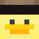 FrancyDP's avatar