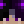 FrancyXD