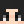 Francy_13