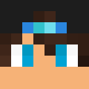 Francy_2010's avatar