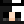 Francy_MVT