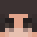 FrancyilKoala's avatar