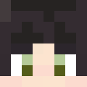 Frandmar_'s avatar