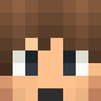 Image Perso