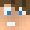 FrankiePlayzMC