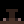 Frankie_CDG