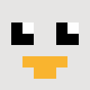 Frankino07's avatar