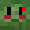 Franklyn_mc
