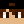 Franky_ilFanto
