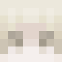 FrannBluee's avatar