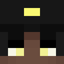 Fransiasco's avatar