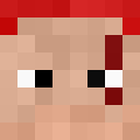 FranzDP's avatar