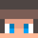 Franzx_00's avatar