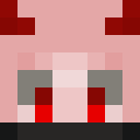 Fraqualcosa_exe's avatar