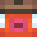 Frassicaa's avatar