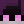 Fratm_o_chri