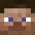 Frattapollo32