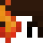 Fraturad0