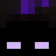 Fray_keiranz
