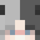FrazY_HP