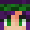 Frazz_